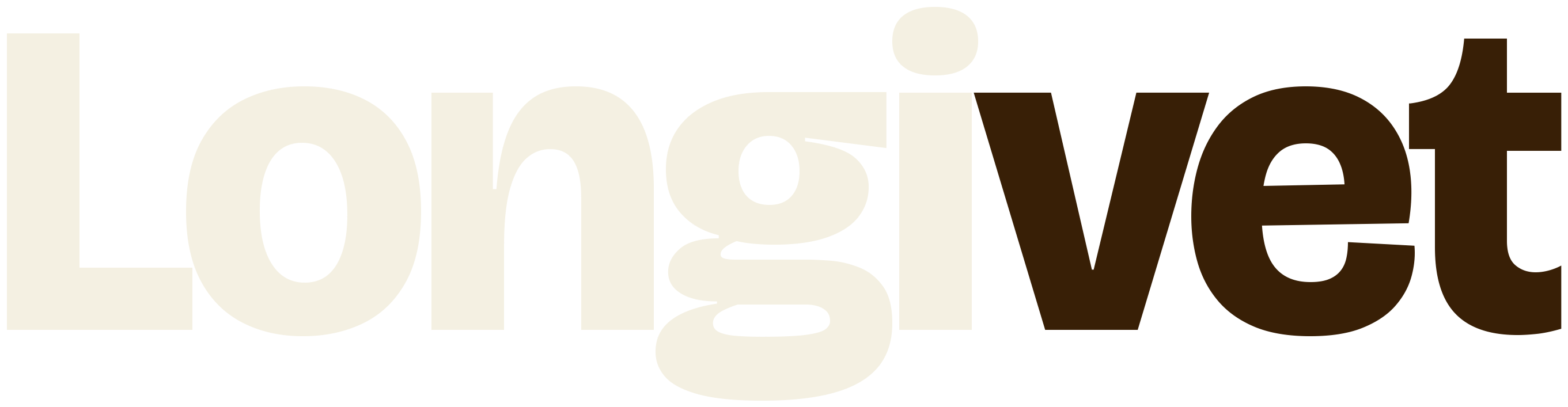 Longivet